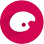php工程师